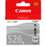 CANON INKJET 526 CLI-526GY 4544B001 GRIS 9ml CANON INKJET 526 CLI-526GY 4544B001 GRIS 9ml